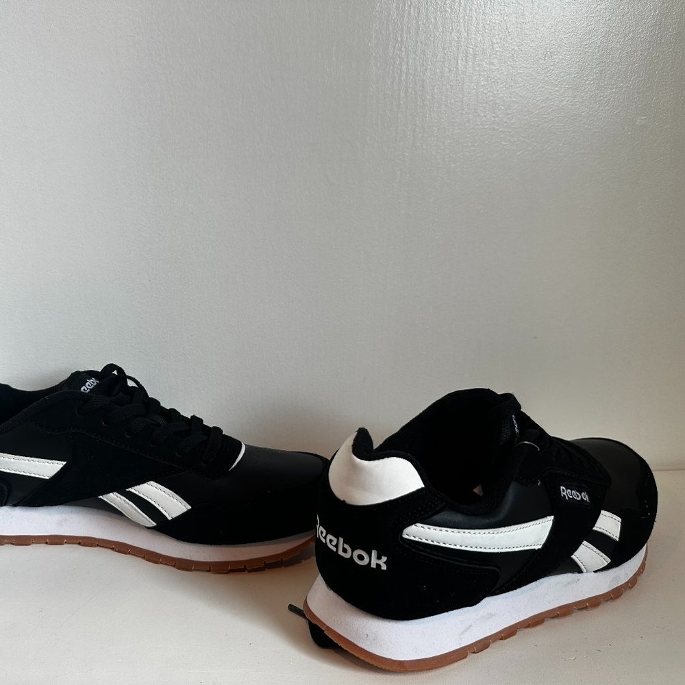Reebok Galaxy Y3 - Mens